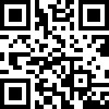 https://isna.ir/xdJ3VR
