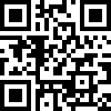 https://isna.ir/xcYjsB