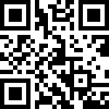 https://isna.ir/xdXbDZ
