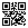 isna.ir/xdSBnq