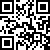 https://isna.ir/xdFcNs
