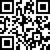 https://isna.ir/xd4wV7