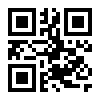 isna.ir/x9VTSS