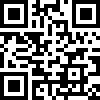 https://isna.ir/xdDXFS
