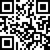 https://isna.ir/xdFJK4