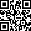 https://isna.ir/xdNkLv