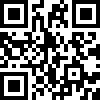 https://isna.ir/xdGsng