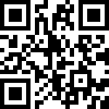https://isna.ir/xdGvnM