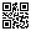 isna.ir/xdVGZ3