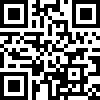 https://isna.ir/xdNSyV