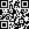 https://isna.ir/xdQ5Gb