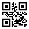 isna.ir/xdRZ9n