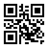 isna.ir/xdQzFf
