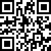 https://isna.ir/xdF7Vv