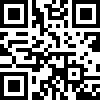 https://isna.ir/xdVDkm