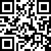 https://isna.ir/xdFdhN