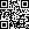 https://isna.ir/xdLD7s