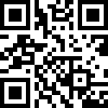 https://isna.ir/xdVKwV