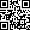 https://isna.ir/xdPtMq