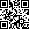 https://isna.ir/xdTgXV