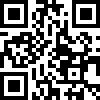 https://isna.ir/xdQsmz