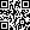 https://isna.ir/xdJ5DW
