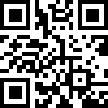 https://isna.ir/xdRC5Q
