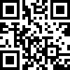 https://isna.ir/xdWkb5