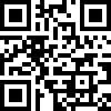 https://isna.ir/xdFNFN