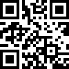 https://isna.ir/xdLN5h