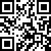 https://isna.ir/xdWkc2