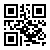 isna.ir/xdSq89
