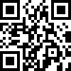 https://isna.ir/xdJzLb