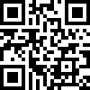 https://isna.ir/xdTbLW