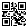 isna.ir/xdW9NN
