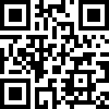 https://isna.ir/xdWJDH