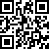 https://isna.ir/xdQhTX
