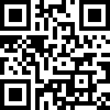 https://isna.ir/xdVFjw