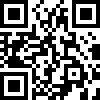https://isna.ir/xdGpMV
