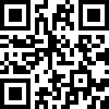 https://isna.ir/xd3nrX
