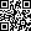 https://isna.ir/xdX3pY