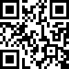 https://isna.ir/xdKf25