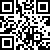 https://isna.ir/xd3Pz4