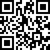 https://isna.ir/xdWK25