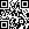 https://isna.ir/xdSNKx