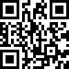 https://isna.ir/xdKz9z