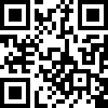 https://isna.ir/xdDRMP