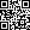 https://isna.ir/xdMDHx