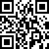 https://isna.ir/xdS8Ln