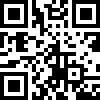 https://isna.ir/xcXPz2